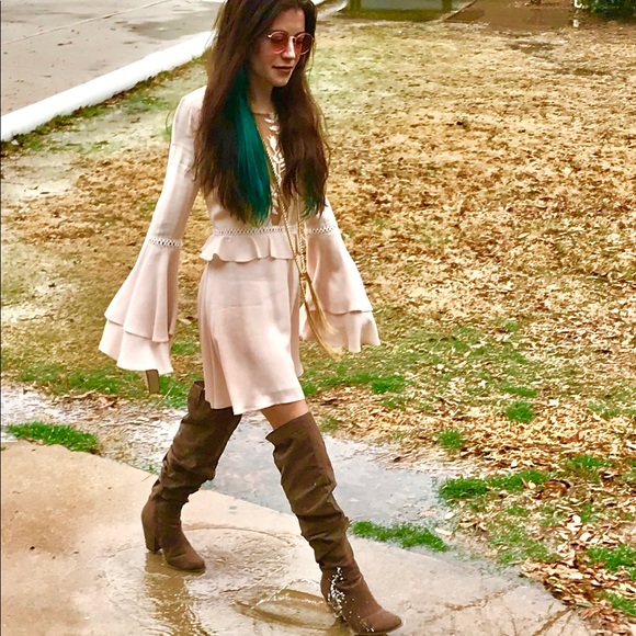 Meet your Seller! - Picture 8 of 8